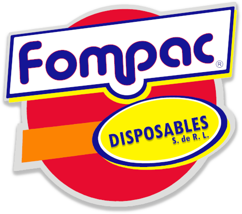 FOMPAC DISPOSABLES